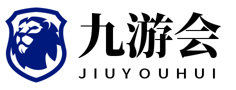 问鼎娱乐官网 - 问鼎游戏下载APP - 问鼎娱乐登录入口